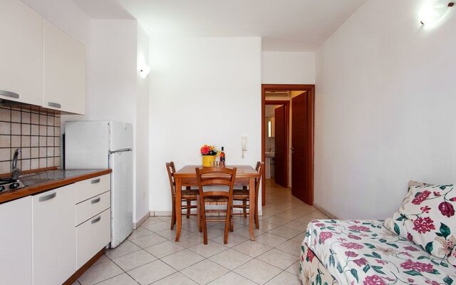 VilleSalento - Torre dell'Orso M119