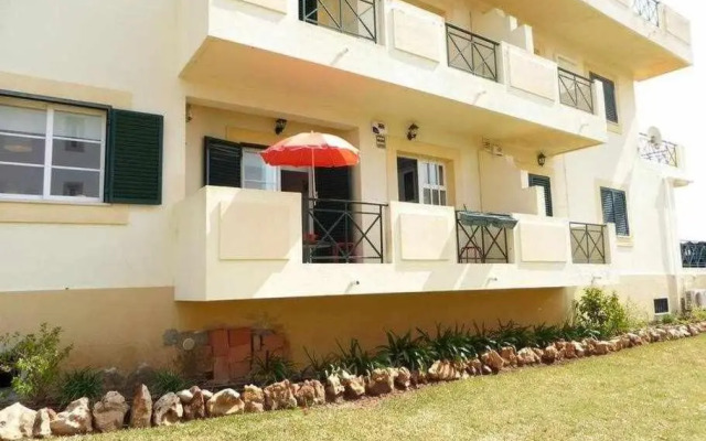 Apartamento Citymar - Vilamoura By FHR