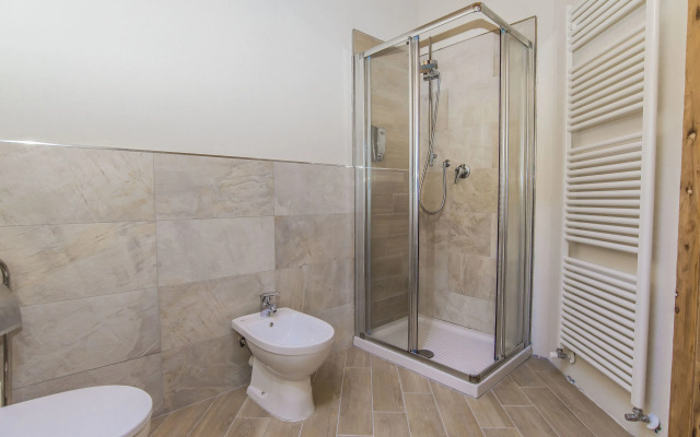 Locanda Il Campo della Quercia