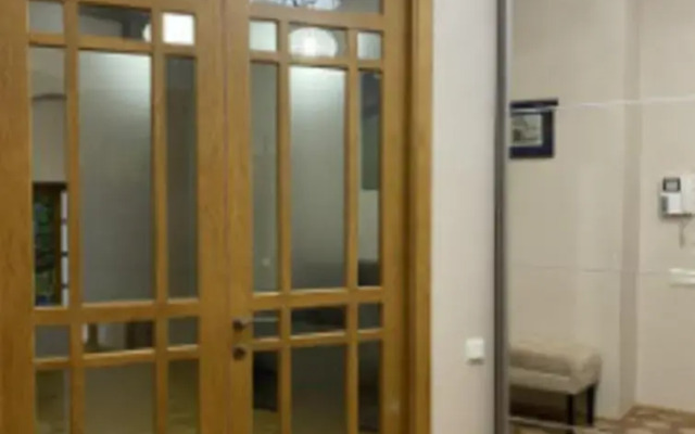 Апартаменты на Литейном проспекте, 30