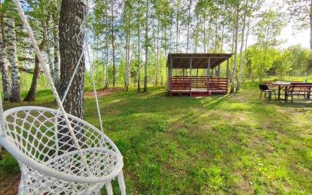 Yousinn (Вера ТСН)