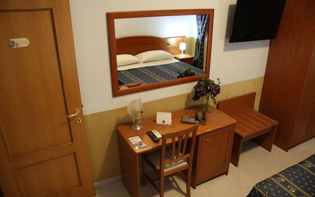 Agriturismo Villa Julia