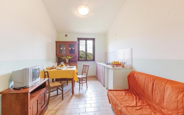 Valguerriera 3 - Rosmarino