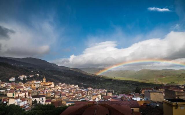 Casa degli Artisti San Lorenzo
