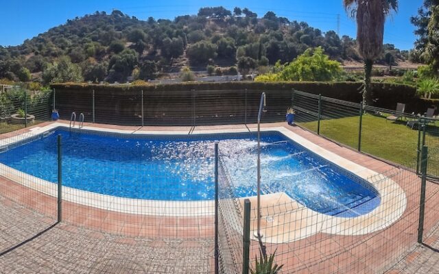 Villa Concha