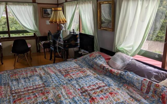 Pension Alba - Vacation STAY 70925v