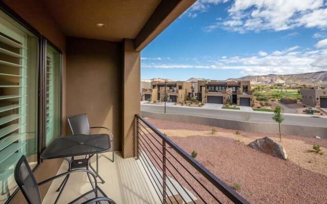 Southern Hills Escape