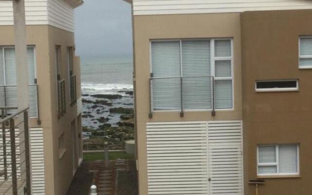 Swakopmund Waterfront D10