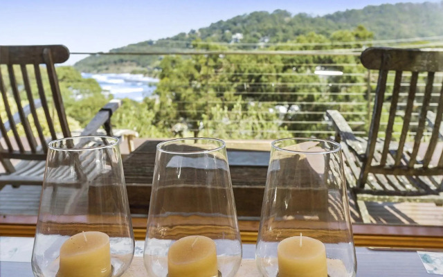 Wye's Choice - Holiday Great Ocean Road