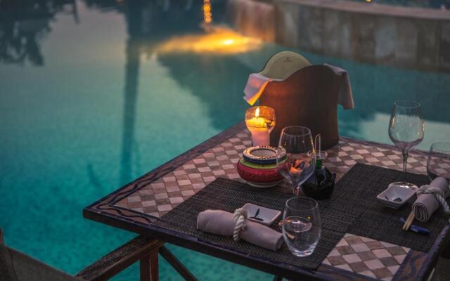 Mare Hotel