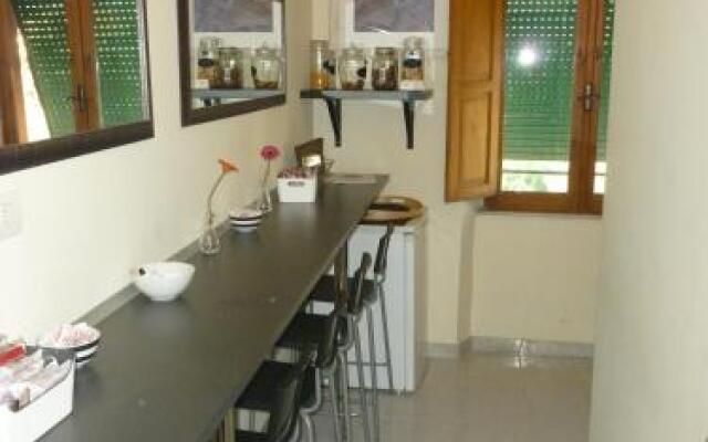 Home 79 Relais