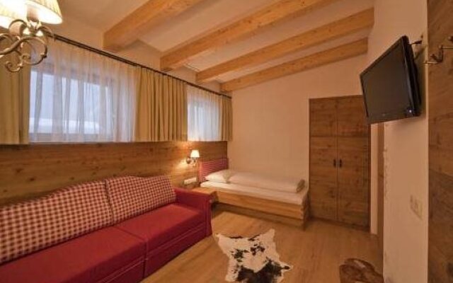 Hotel Foestlerhof