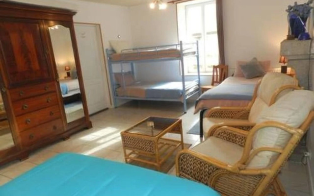 Laura's Chambres d'Hôtes