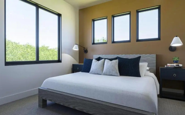 Quality Inn & Suites Montclair