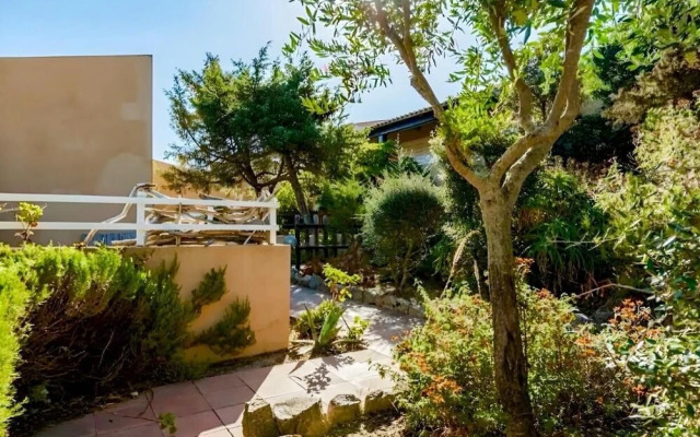 Villaggio Costa Paradiso