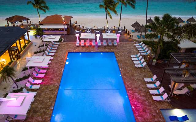 Divi Aruba All Inclusive