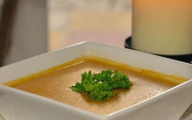 The Thomas Paine Hotel