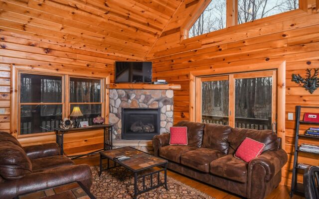 Keep Dreaming 4 Bedroom House