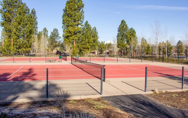 Trailmere Circle 56294