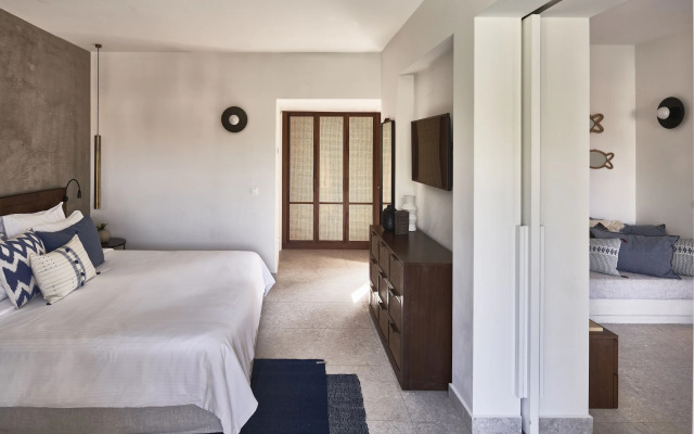 Phāea Cretan Malia, a Member of Design Hotels