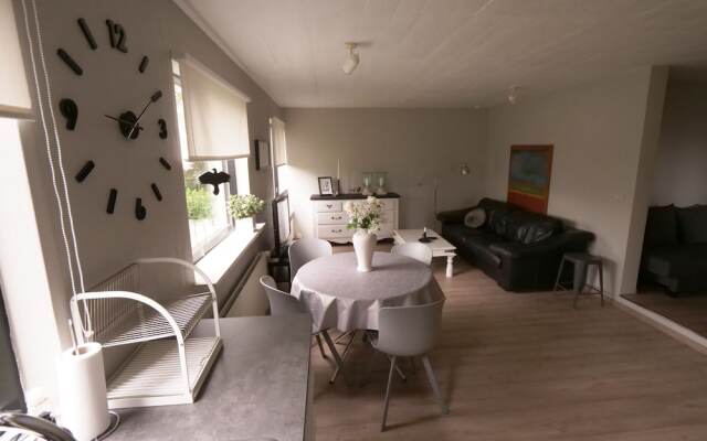 Mánahlíð 6