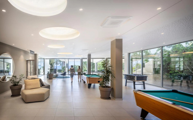 Maistra Select Astarea Hotel