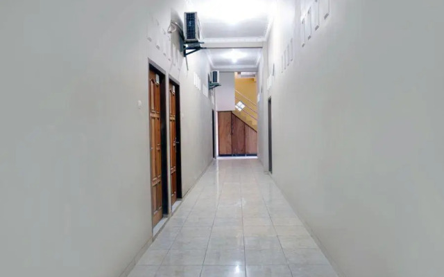 SPOT ON 2629 Duta Karimun