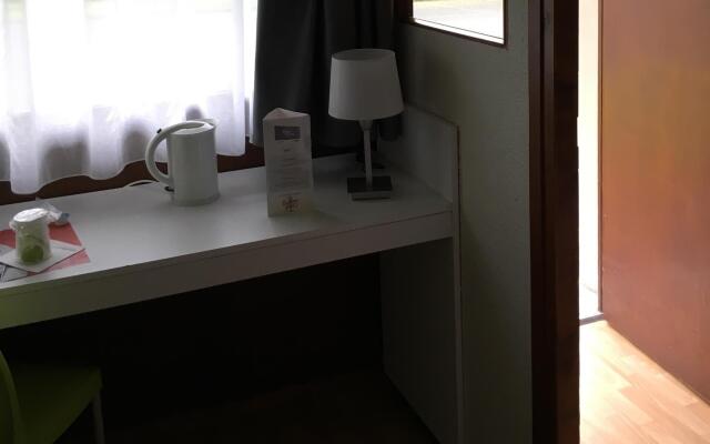 Campanile Dax - Saint Paul Lès Dax