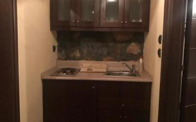 Anesis Suites
