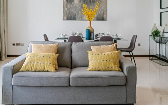 Tiara Diamond - G05- PJ