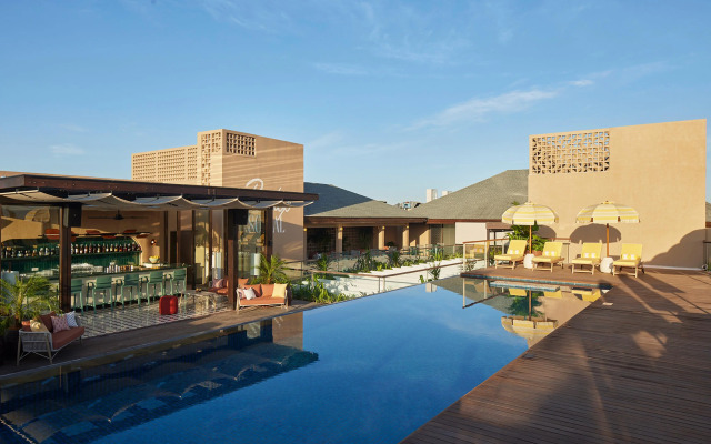 Kleo Seminyak, part of JdV by Hyatt