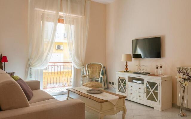 Italianway - Fratelli Kennedy 49