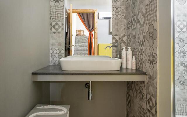 Casa Keller con Terrazzo by Wonderful Italy