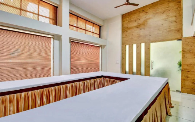 Hotel Ranjeet