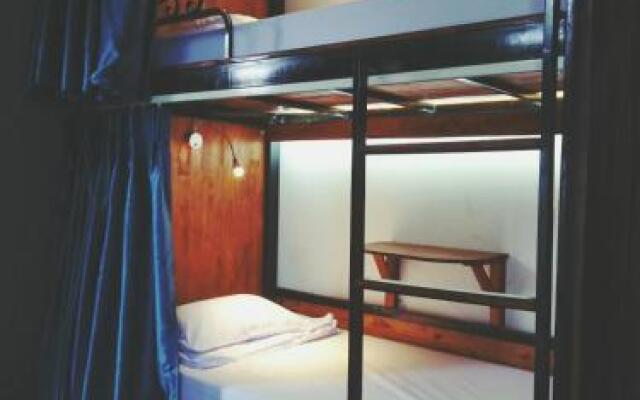 No.19 B&B