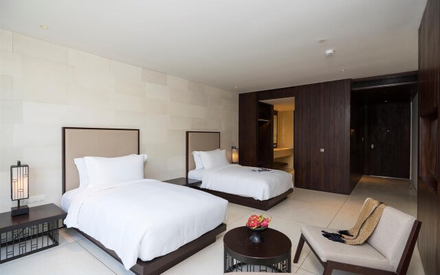 Kleo Seminyak, part of JdV by Hyatt