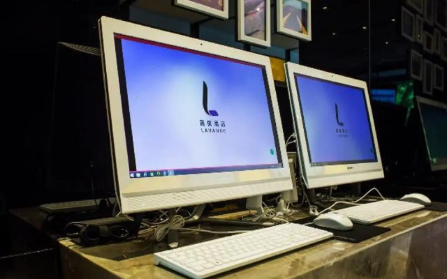 Beijing Lavande Hotel Changping Government Street Branch