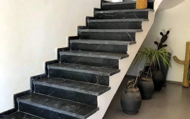 Villa Akki 4