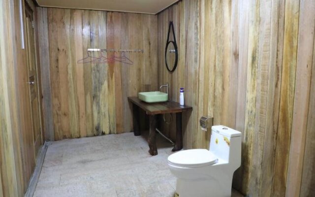 Together Palm Resort