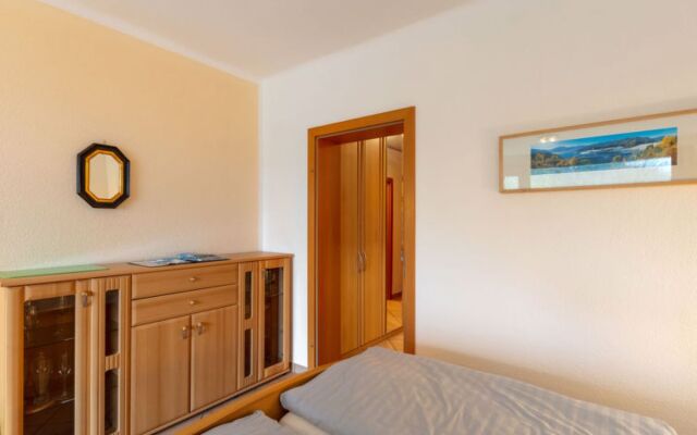 Apartment Holiday Rome: Historical City Center 19662