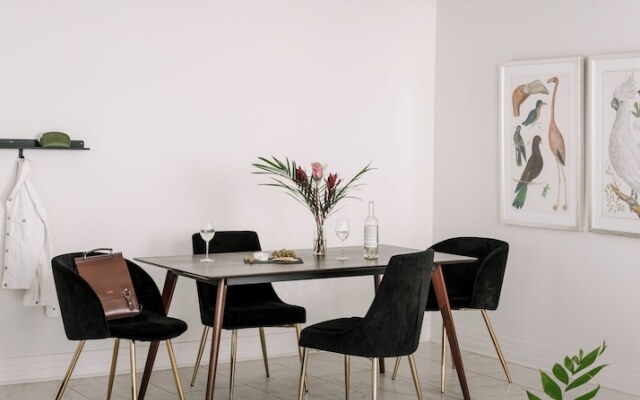 Sonder At 1500 Canal