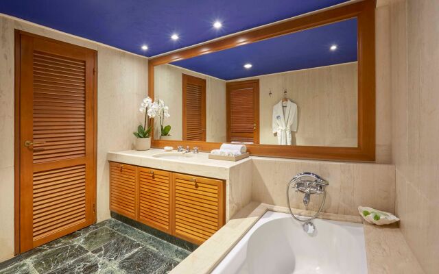 Elounda Bay Palace Hotel