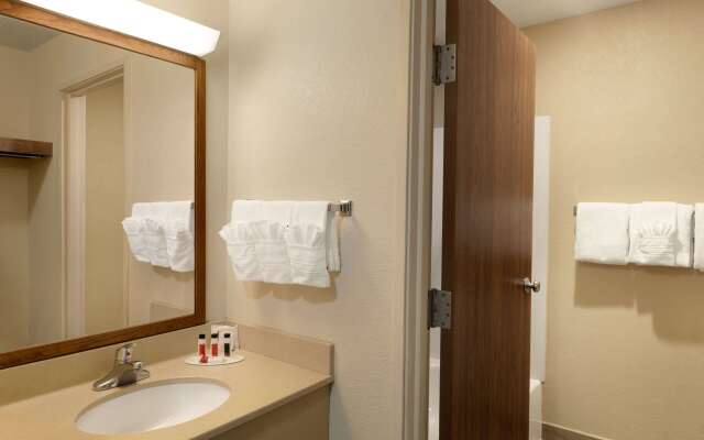 Baymont by Wyndham Salina