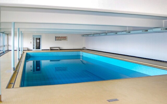 Derborence 28 Haute-nendaz