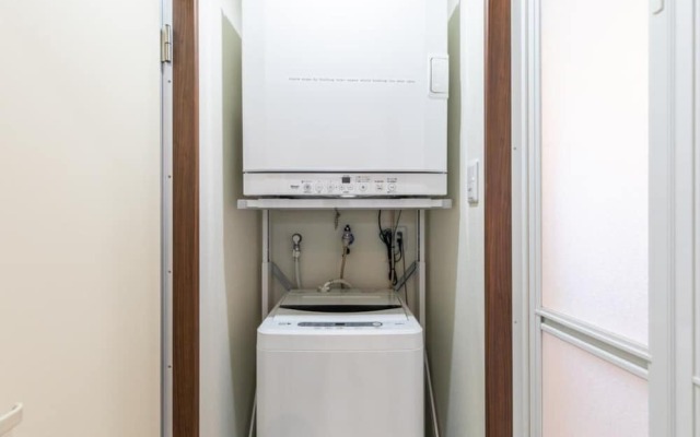 HOTEL Mr. KINJO in TONOSHIRO