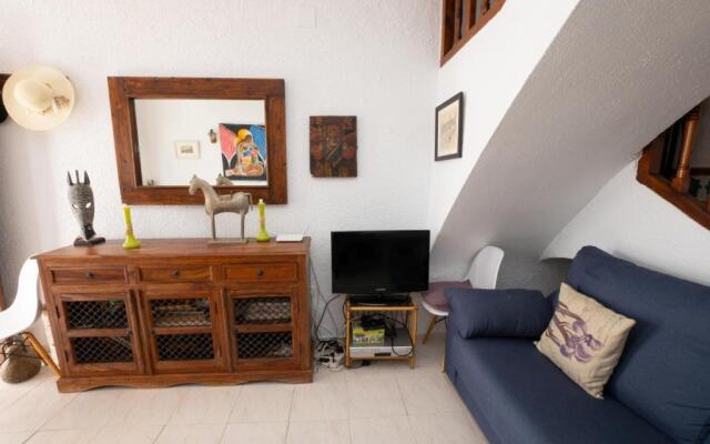 Nueva Nerja 22 Menyber