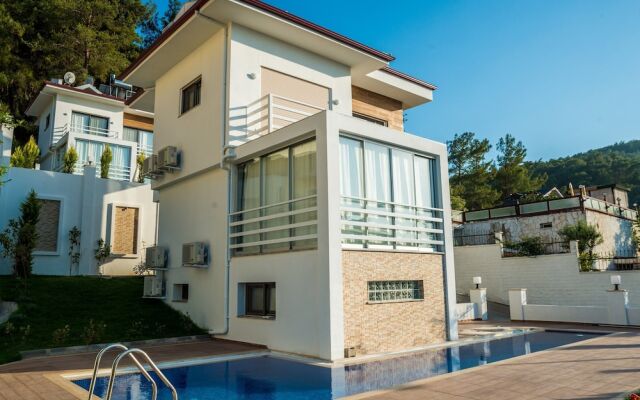 Tala Villa 3