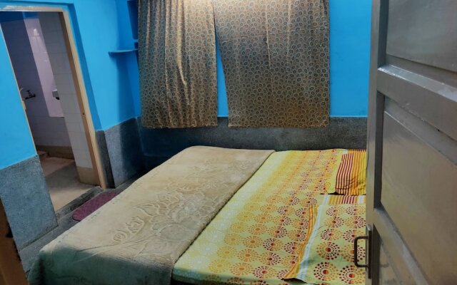 Hotel Nutella Jaisalmer
