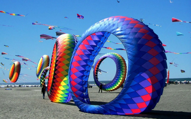 Mi Lan 2 Oriental Hotel