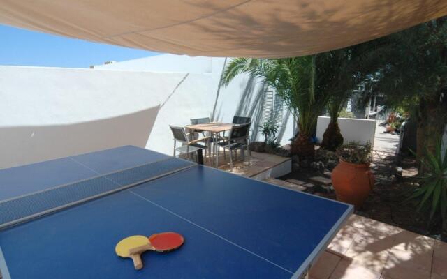 Sama Calero Lvc253701